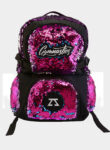 Gymnastics Backpack