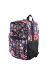 Lunch backpack