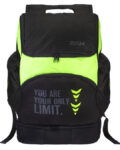 Aqua Pro backpack