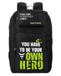 3ash backpack