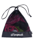 Gymnastics Equipment Mesh bag