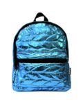 Rio backpack