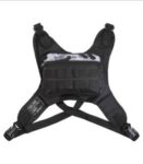 Vest bag