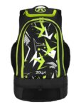 Tournament backpack