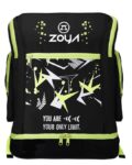 Aqua X2 backpack