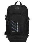 Padel Backpack