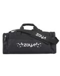 Duffle X bag